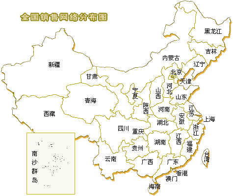 1576140608792602.gif 54d1c258b0754.gif